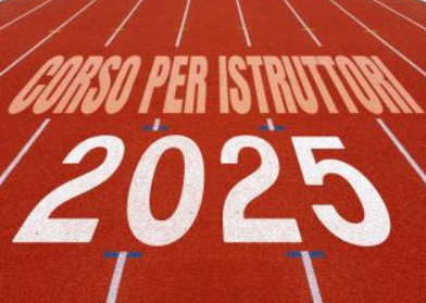 CORSO PER ISTRUTTORI DI ATLETICA LEGGERA