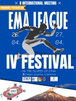 EMA LEAGUE 2025